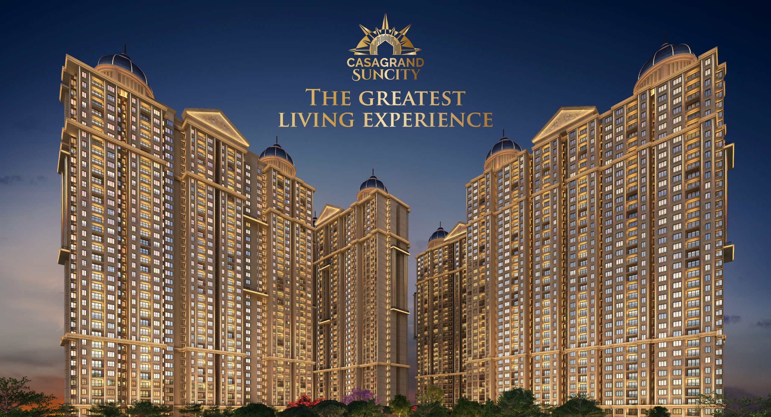 https://casagrandsuncityphase2.com/wp-content/uploads/2024/03/Suncity-Web-Banner_2400x1300px_02-1-scaled.jpg
