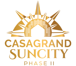 cg-suncity-phase2